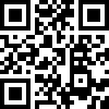 https://zh.abna24.com/xjwY8