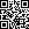 https://zh.abna24.com/xbWmT