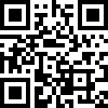 https://zh.abna24.com/xgsKt