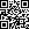 https://zh.abna24.com/x64pm
