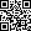 https://zh.abna24.com/x5NDY