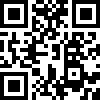 https://zh.abna24.com/xd97R