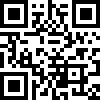 https://zh.abna24.com/xdGDx