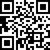 https://zh.abna24.com/x4svs