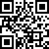 https://zh.abna24.com/xd2ZZ