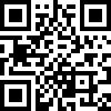 https://zh.abna24.com/xbywz