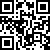 https://zh.abna24.com/xbm6K