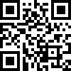 https://zh.abna24.com/xgsRk