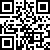 https://zh.abna24.com/xhjyR
