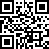 https://zh.abna24.com/x4d74