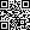 https://zh.abna24.com/xfHnc