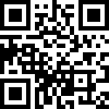 https://zh.abna24.com/xjwY2