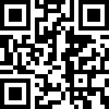 https://zh.abna24.com/x9VDv