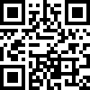 https://zh.abna24.com/xc5LH