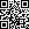 https://zh.abna24.com/x9pwy