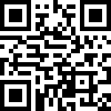 https://zh.abna24.com/x7dL5