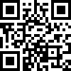 https://zh.abna24.com/xb6V8