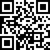 https://zh.abna24.com/xjCVC