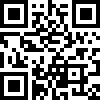 https://zh.abna24.com/xhTbf