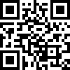 https://zh.abna24.com/xd2v2