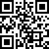 https://zh.abna24.com/x4jh2