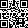 https://zh.abna24.com/xg8Y2