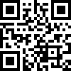 https://zh.abna24.com/xfPYp
