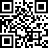 https://zh.abna24.com/x5c8k