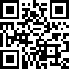 https://zh.abna24.com/x3tdk