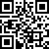 https://zh.abna24.com/xf67j