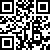 https://zh.abna24.com/xdg3b