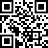 https://zh.abna24.com/xbF2g