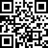 https://zh.abna24.com/x9ZYL