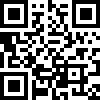 https://zh.abna24.com/x3XdQ