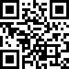 https://zh.abna24.com/xhRd3