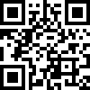https://zh.abna24.com/x5sVh