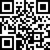 https://zh.abna24.com/x9k9h