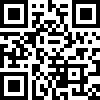 https://zh.abna24.com/xdGDm