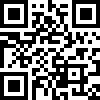 https://zh.abna24.com/xgvBk