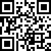 https://zh.abna24.com/x8TQ5