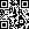 https://zh.abna24.com/xgmNk