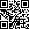 https://zh.abna24.com/xhYBS