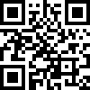 https://zh.abna24.com/x4j9x