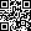 https://zh.abna24.com/x4XGz