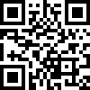 https://zh.abna24.com/xbVRx