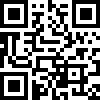 https://zh.abna24.com/xgLMQ