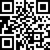 https://zh.abna24.com/xfX2j