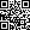 https://zh.abna24.com/xhm8f
