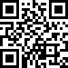 https://zh.abna24.com/xhV6c