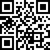 https://zh.abna24.com/xht8V